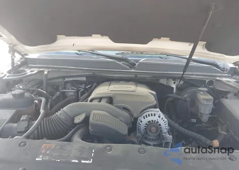 2012 GMC Yukon Slt from USA, damaged, VIN 1GKS1CE04CR160905